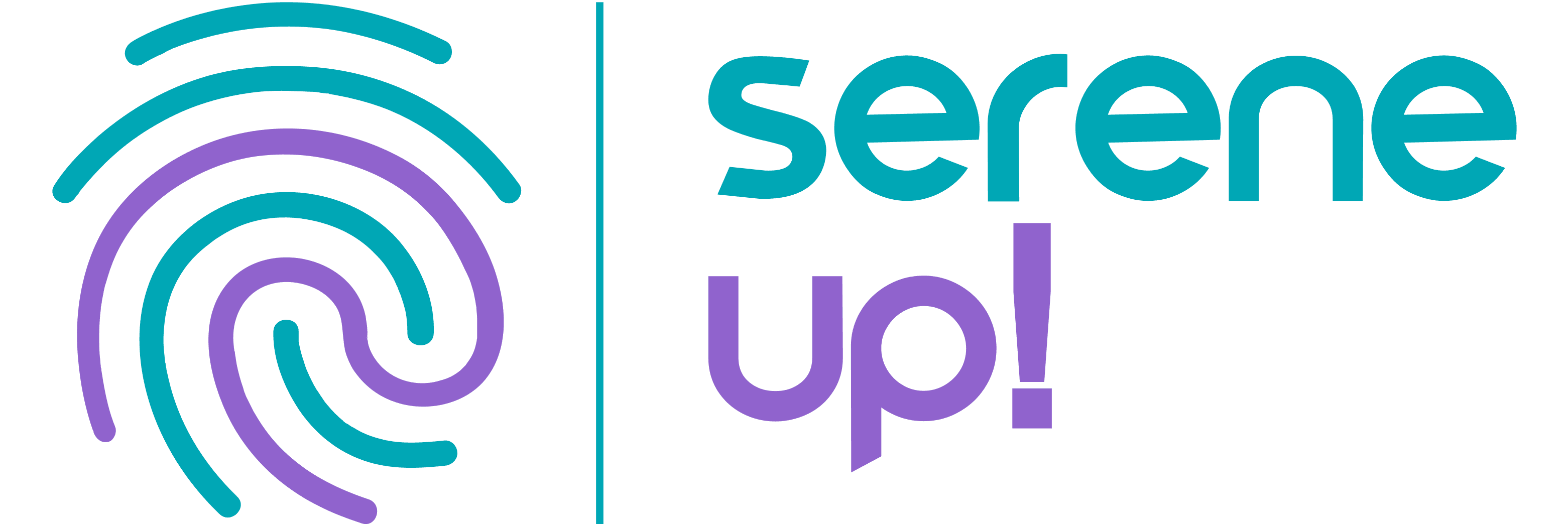 Serene Up!