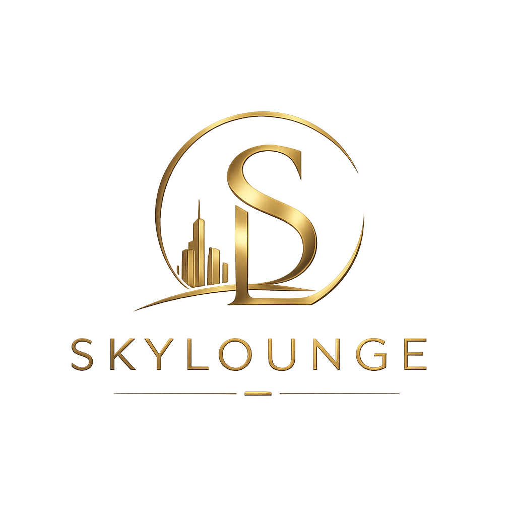 SkyLounge